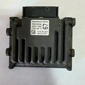 2022 corolla kompyuter karobka