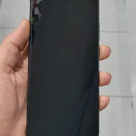 Redmi 9A  4/64