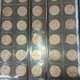 монетымонеты