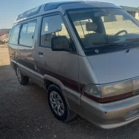 Toyota Town Ace 1990