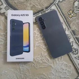 SAMSUNG A25 5G