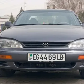 Toyota Camry 1996