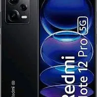 redmi not 12pro