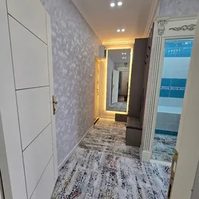 Arenda kwartira jay 30 mkr