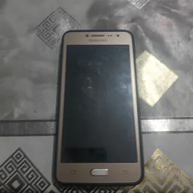samsung j2 prain