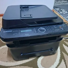 Printer