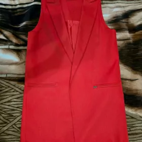 Женская одежда