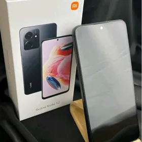 Redmi Note  8/128