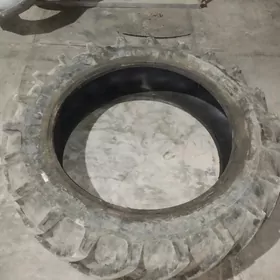 15 .5 teker tyraktyrr