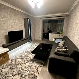 Ремонт квартир