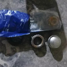 Ызкы ступицанын подщибниги