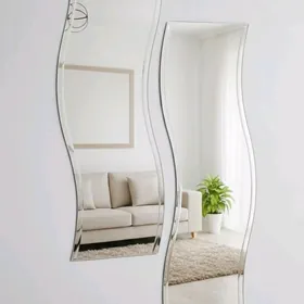 зеркала aÿna