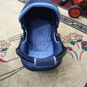 авто кресло