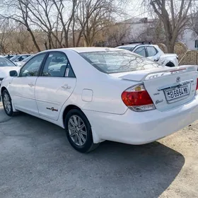 Toyota Camry 2003