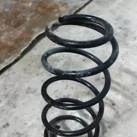 Opelin oninin yzynyn purjini