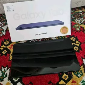 Samsung galaxy Tab A9 128gb
