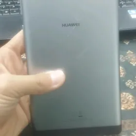 Huawei planset