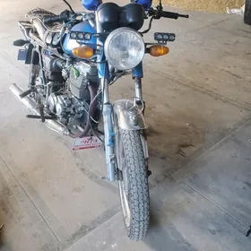 Fekon FK200-14G 2005