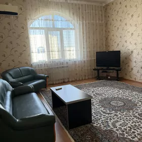 satlyk kerpic elitka 3 komnat