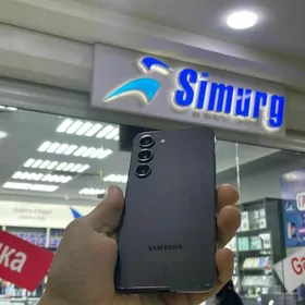 Samsung S238/128 2 sim