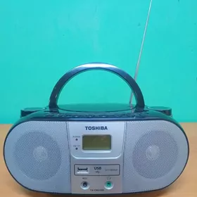 магнитафон