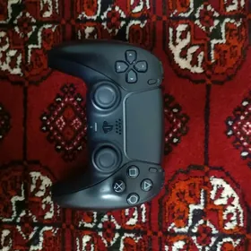 ps5 joystick original