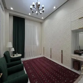 Московская Элитка 5 ком 9 этаж