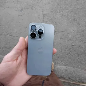 Gyssagly Iphone 15 pro