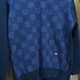 Мужской Свитер