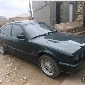 BMW 540 1994