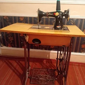 Bee Brand garakelle syra maşyn