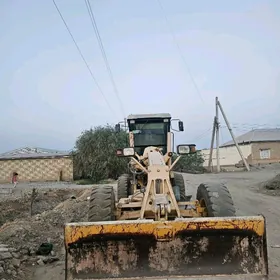 LiuGong CLG 4180D 2012