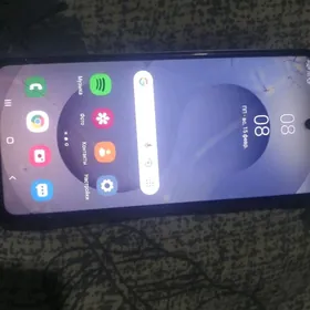 s25ultra,8265.ABMENN