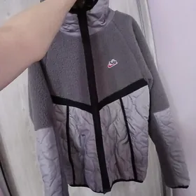 Nike kurtka