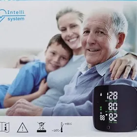 TohoMetr Dawlenya olceyan