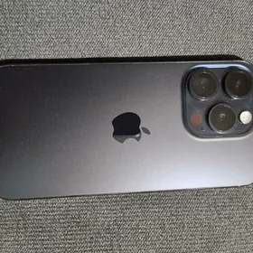 Iphone 15 pro gara renk