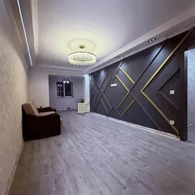 11-mkr 4/2 etažy 2 kom