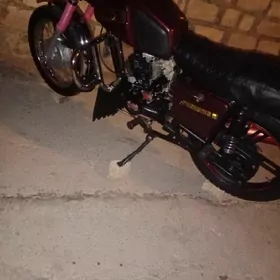 Fekon FK200-14G 2020