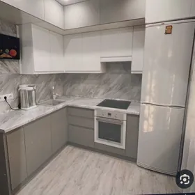 РЕМОНТ КВАРТИР