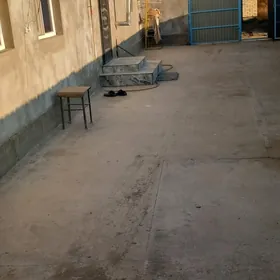 сатлык дача