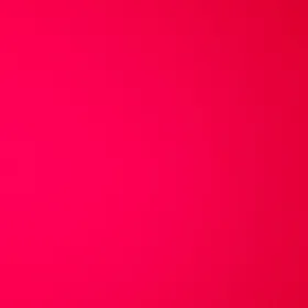 НЯНКА ГЕРЕК