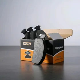 колодки, tormoz kolodka