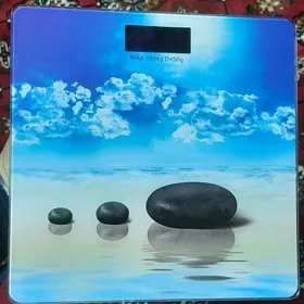 Terezi öýde ulanmana