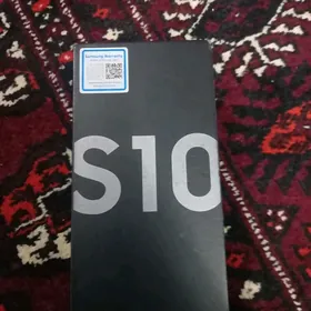 S10   8/512