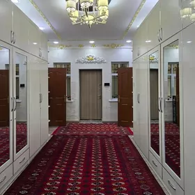  Гарадамак  дом 