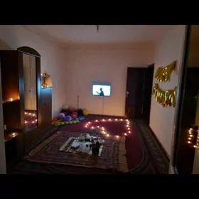 Mir7/1  9 etaz  1 komnot