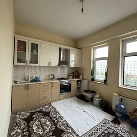 Taslama  2 et 3 komnat