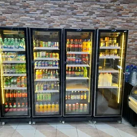 witirina haladilnik 420lit