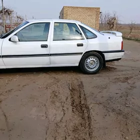 Opel Vectra 1992