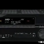 pioneer VSX  LX50